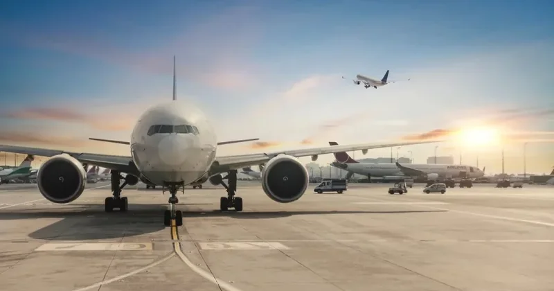 20 illik aviaşirkət BAĞLANACAQ