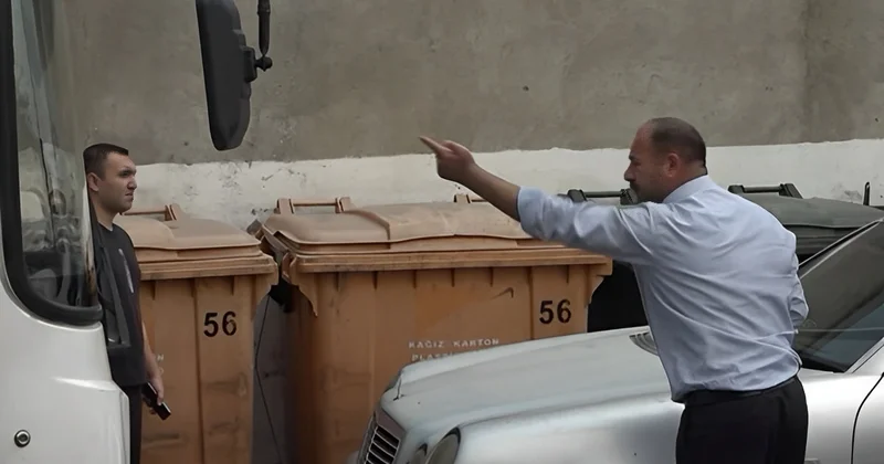 Alatava sakinlərinin həll olunmayan PROBLEMİ