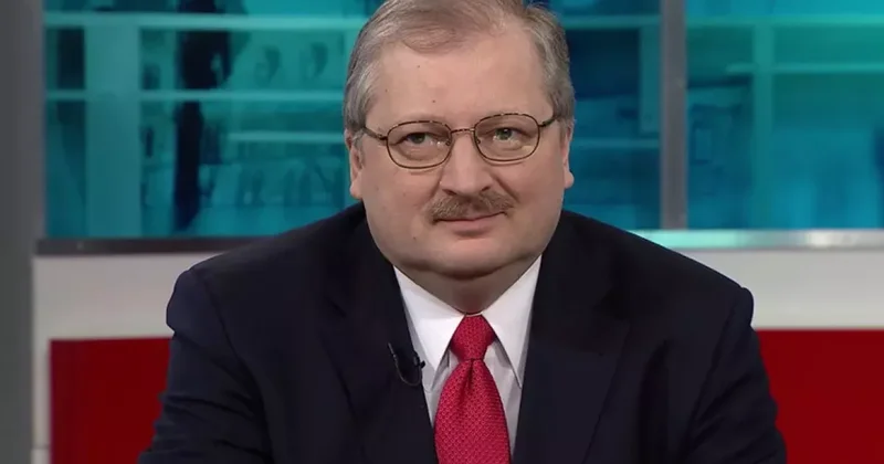 Россия и США начали переговоры о доступе к конфискованным дипобъектам