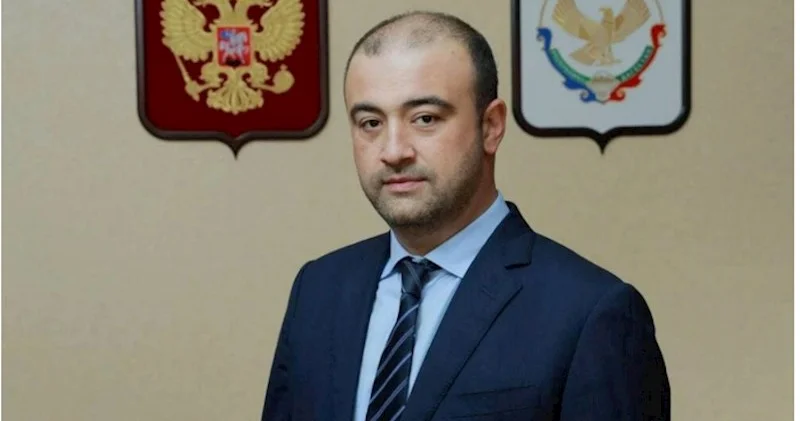 Dərbəndin yeni azərbaycanlı meri KİMDİR