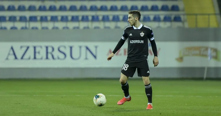 Qarabağ da ardıcıl 4 cü ayrılıq