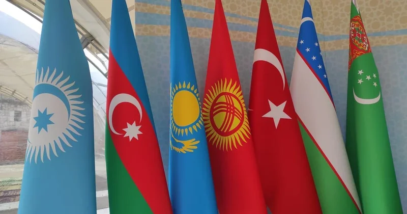 Türk dövlətləri arasında iqtisadi münasibətlər: hansı addımlar atılmalıdır?