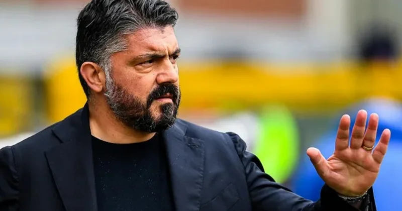 Milan ın sabiq futbolçusu İtaliya millisinə başçılıq edə bilər