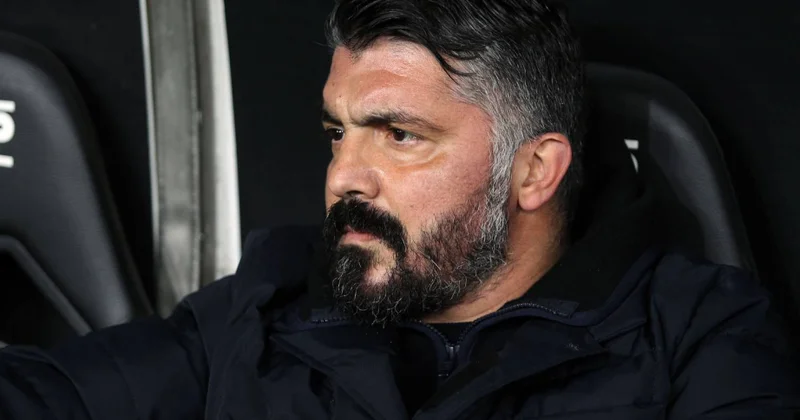 Milan və Napoli nin keçmiş baş məşqçisi İtaliya millisinə rəhbərlik edə bilər