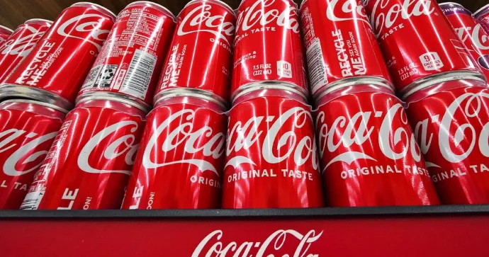 Kola qabı və dəniz suyu ilə maşın sürmək mümkün olacaq