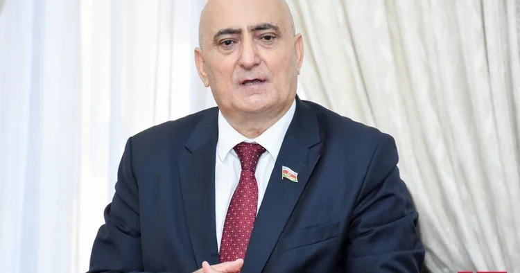Zəngəzur siyasi lüğətimizdən nə zaman çıxarılıb?