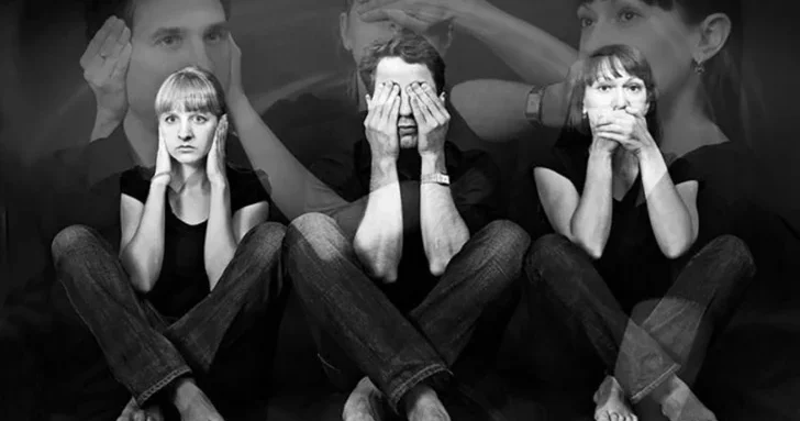 Мы устали сочувствовать: почему трагедии больше не трогают? Рассуждения психолога