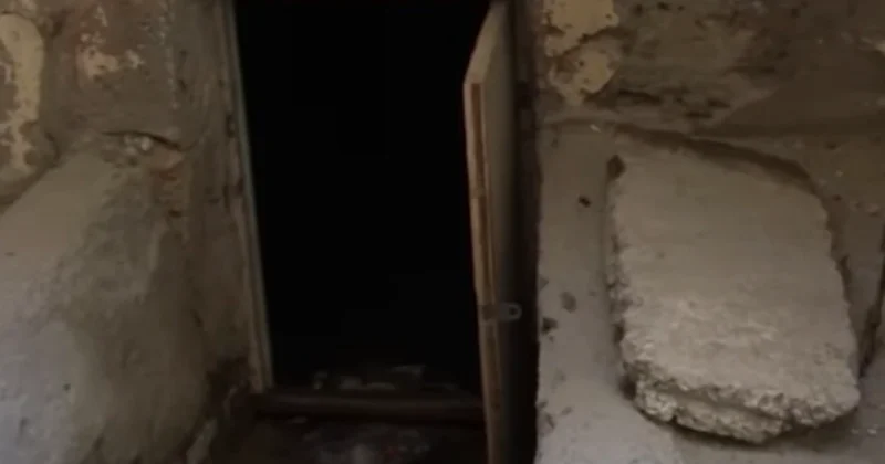 Sumqayıtda sakinlərin problemi niyə həll edilmir?: Ağcaqanadın, milçəyin əlindən dayana bilmirik