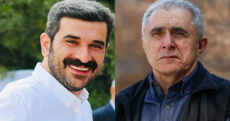 Alim Qasımov sabah cin çıxartsa, təəccüblənmərəm... Şəhriyardan SƏRT TƏNQİD