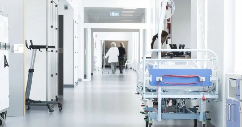 Azərbaycanda 18.5 milyon manata tibb müəssisəsi tikiləcək