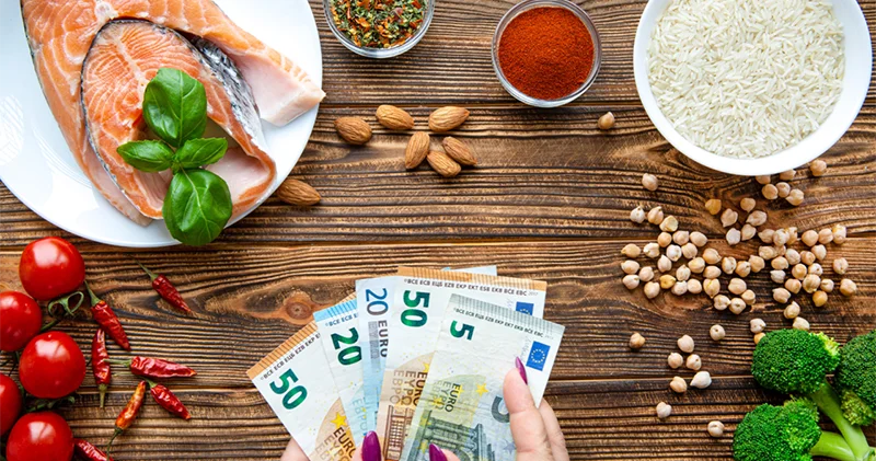 Restoran və kafelərin taleyini həll edən food cost necə hesablanır?