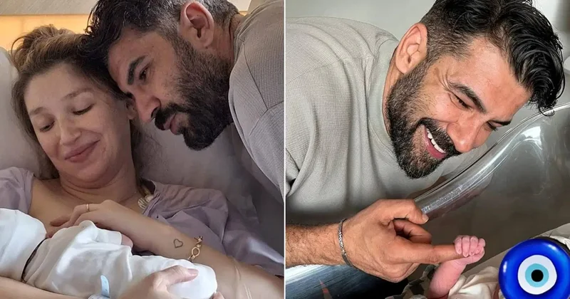 Kara sevda nın aktyoru ata oldu