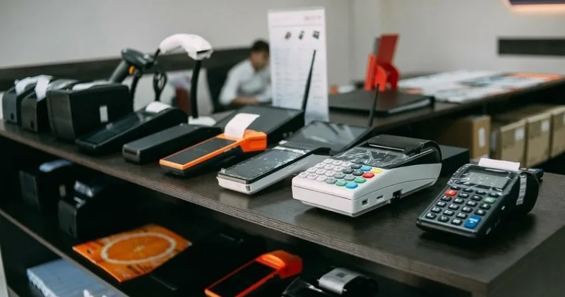 Yeni nəsil kassa aparatları ilə dövriyyə artıb