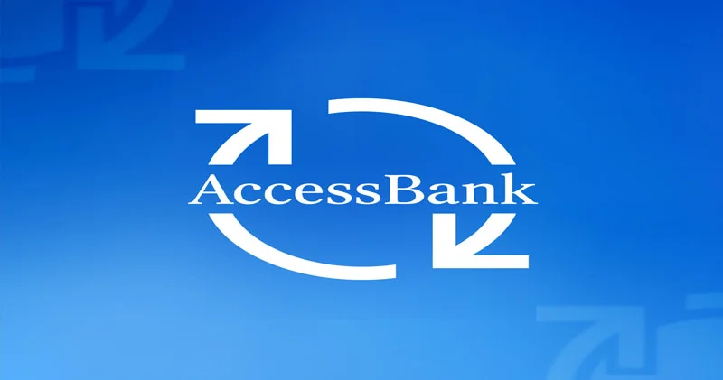 AccessBank Xankəndi filialında təmir tikinti işlərinin aparılmasına dair tender elan edir