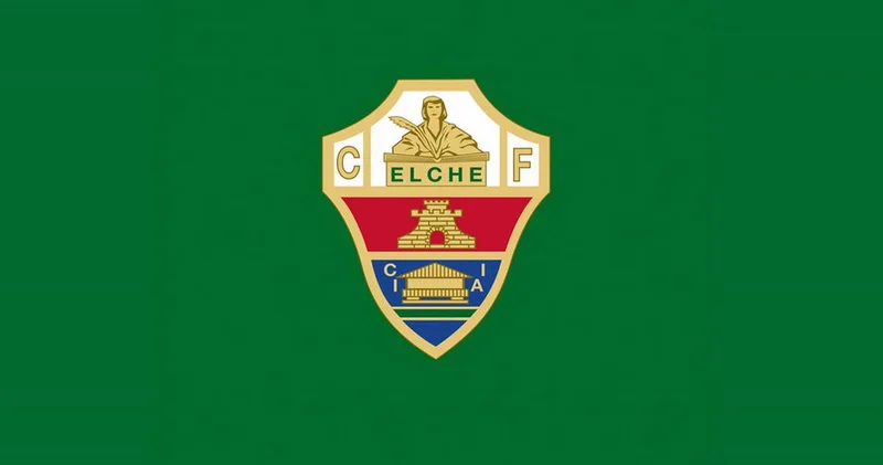 “Elçe” iki ildən sonra qayıtdı