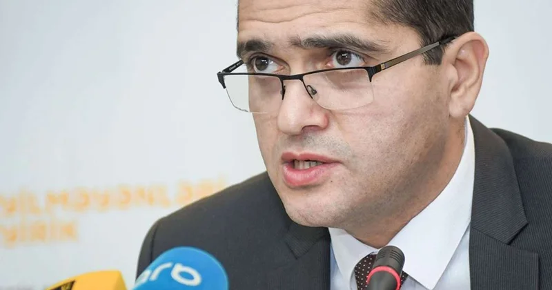 Medinskinin Qarabağ açıqlaması və “RİA Novosti”nin xəbəri: Təsadüf yox, mesaj Var