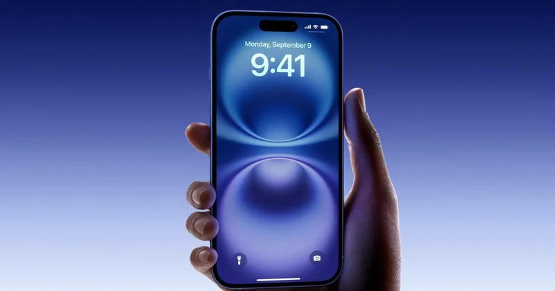 iPhone istifadəçilərinə ŞAD XƏBƏR “Apple” telefonunuzu görün nəyə çevirəcək