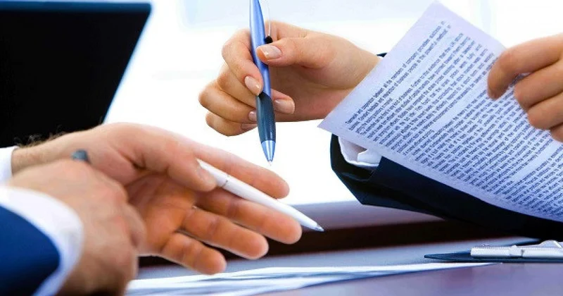 “Rabitəbank” ABB də səhm alıb