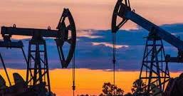 Баррель Brent упал до 66,77 долларов, WTI до 64,95