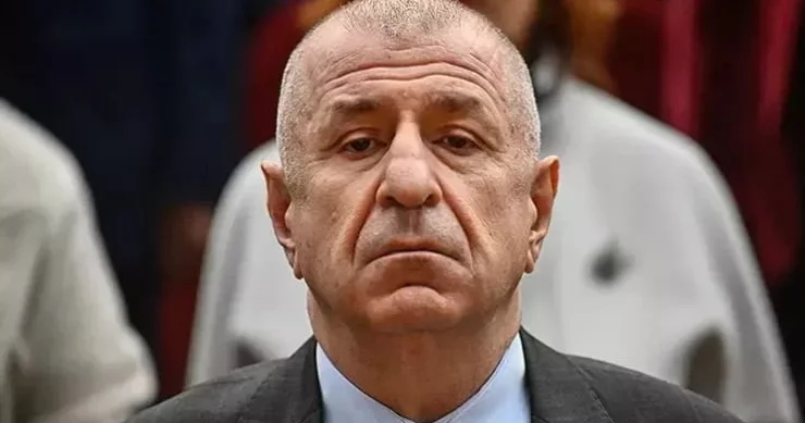 Bu gün partiya sədrinin məhkəməsidir