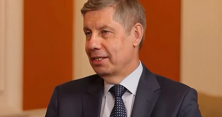 Первое интервью посла РФ в Азербайджане: какова позиция Москвы в связи с мирным соглашением?