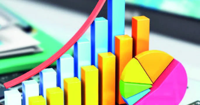 Qeyri neft qaz daxilolmaları da çoxalıb