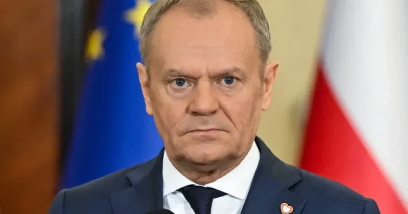 Polşanın Baş naziri bu gün etimad səsverməsi ilə üzləşəcək