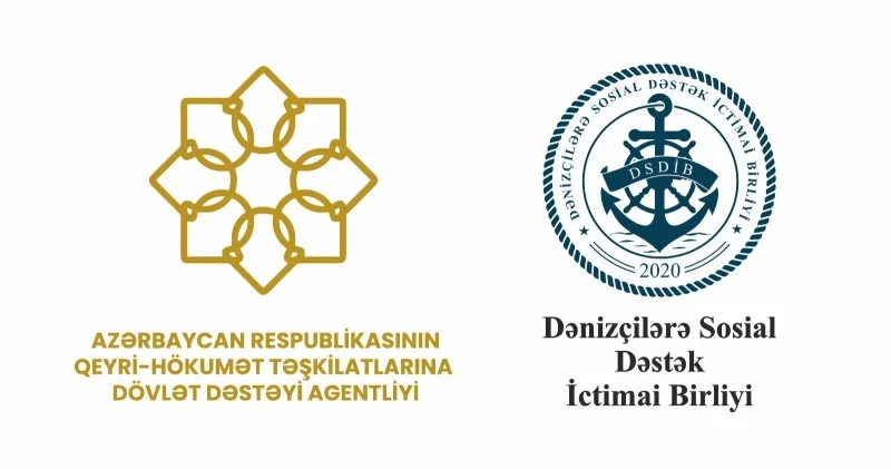 Şəhid ailələri və müharibə iştirakçıları ilə bağlı daha bir layihə