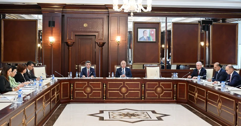 Məktəbəqədər təhsil daha çevik və əlçatan formada təşkil olunacaq