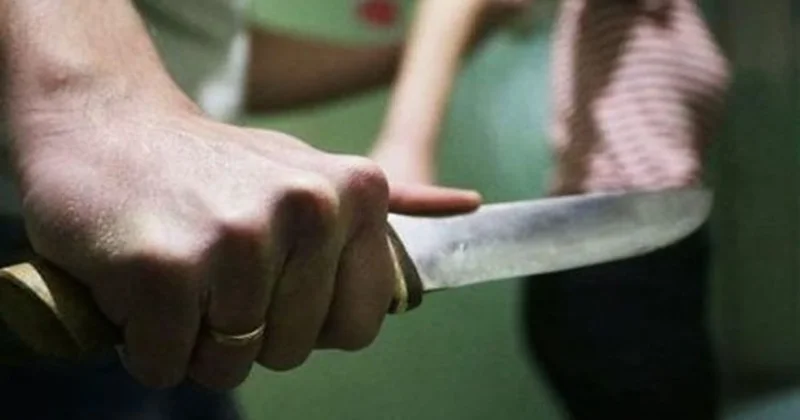 İki dost birləşib qətl törətdi, biri cəzadan azad edildi