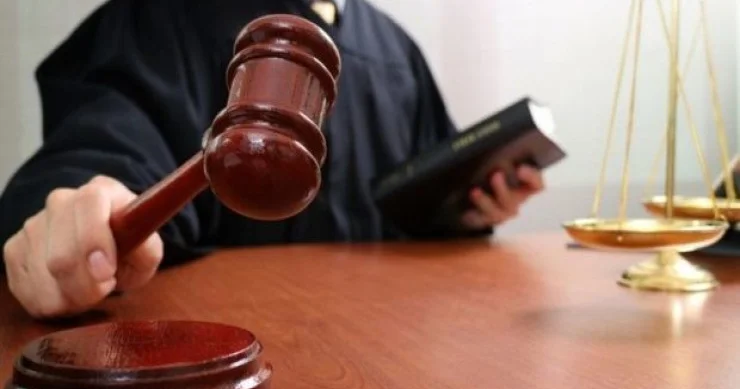 Dövlət Sərhəd Xidmətinin mayorunu döyən idmançıların məhkəməsi başladı