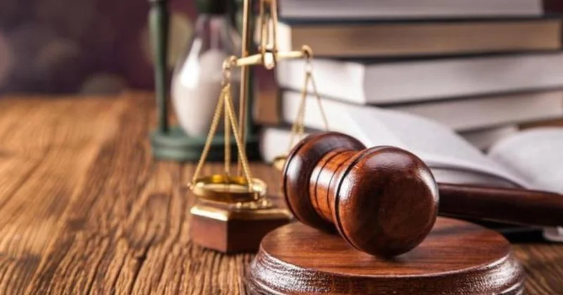 Прокурор требует сурово наказать экс главу муниципалитета
