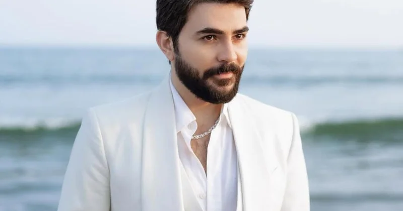 İndi dincəlmək yox, işləmək vaxtıdır Elçin