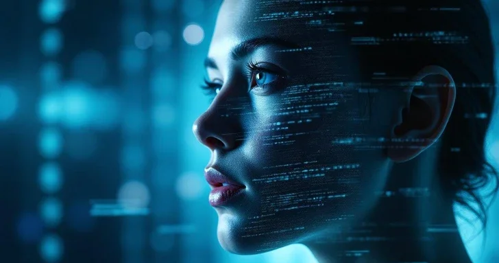 Голосовые клоны и дипфейки: как искусственный интеллект помогает обманывать людей