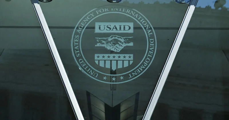 The Guardian: США полностью ликвидируют USAID к сентябрю