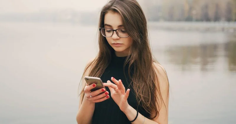 Bu iPhone modellərindən istifadə edənlərə pis xəbər