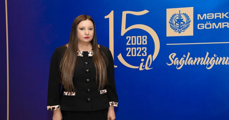 Tibb müəssisələrində cəmiyyət və pasiyentlərlə effektiv kommunikasiya: müasir PR strategiyaları və rəqəmsal yanaşmalar
