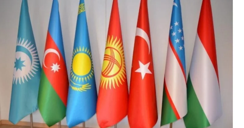 “Türk dövlətlərinin bu sahədə birgə səyləri rəqəmsal suverenliyi möhkəmləndirir” AÇIQLAMA