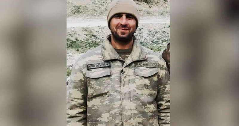 YAŞAT Fondundan 30 a yaxın tankı məhv edən qəhrəmanın ailəsinə DƏSTƏK