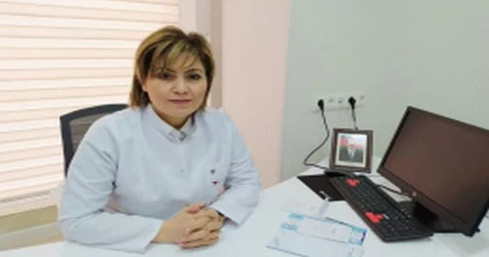 Tanınmış həkimi aldatdılar 59 min dollarlıq dələduzluq