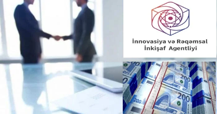 302 minlik plan yarımçıq qaldı