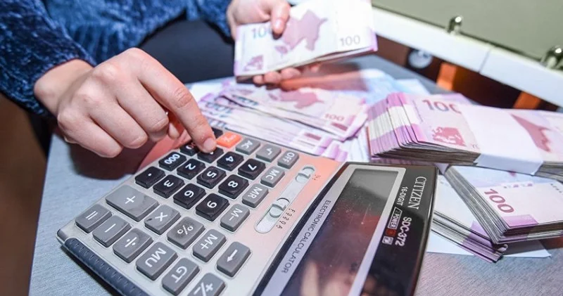 3 mindən çox şəxsə dəfn üçün müavinət təyin olunub