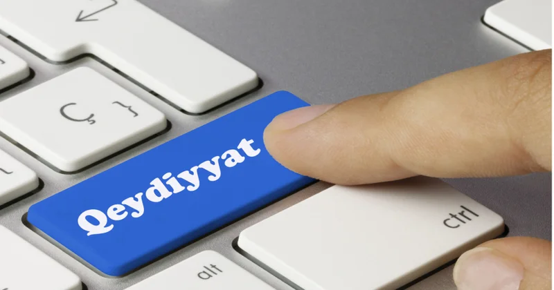 Kolleclərin xüsusi qabiliyyət tələb edən ixtisaslarına qəbul olmaq istəyən abituriyentlərin qeydiyyatı davam edir