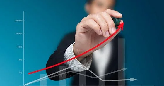 Uçot dərəcəsinin azaldılması kreditləşmənin genişlənməsinə səbəb ola bilər İqtisadçı