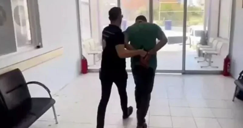 Türkiyədə əməliyyat 273 nəfər saxlanıldı
