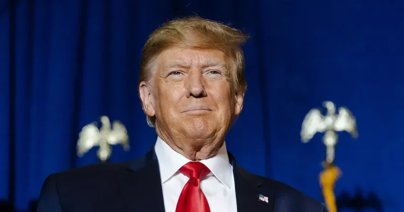 Трамп поделился главными правилами воспитания своих детей