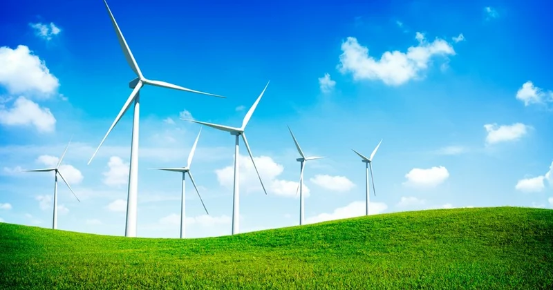 Azərbaycan 2027 ci ildən sonra BOEM üzrə daha 10 yeni layihə icra edəcək