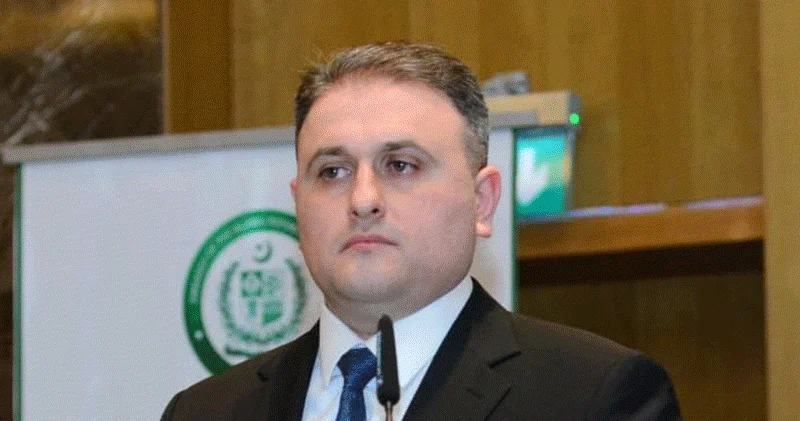 Nazir Ramin İsrafilovu idarə rəisi təyin etdi (FOTO)