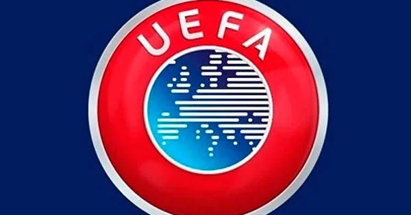 Braziliya bütün dünya çempionatlarının final mərhələsinə vəsiqə qazanan yeganə ölkə olub