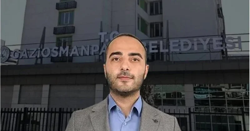 Bu bələdiyyə müxalifətdən iqtidara keçdi